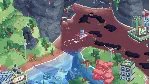 Spilled! СТИМ Steam Gift