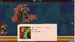 Proverbs СТИМ Steam Gift