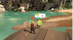 Caravan SandWitch СТИМ Steam Gift