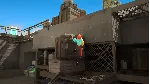 Caravan SandWitch СТИМ Steam Gift