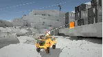 Caravan SandWitch СТИМ Steam Gift