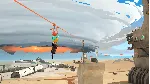 Caravan SandWitch СТИМ Steam Gift