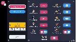 CATO: Buttered Cat СТИМ Steam Gift
