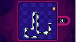 CATO: Buttered Cat СТИМ Steam Gift