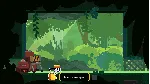 CATO: Buttered Cat СТИМ Steam Gift
