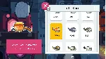 CATO: Buttered Cat СТИМ Steam Gift