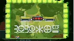 CATO: Buttered Cat СТИМ Steam Gift