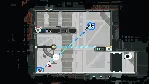 CATO: Buttered Cat СТИМ Steam Gift