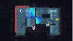 CATO: Buttered Cat СТИМ Steam Gift