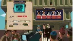 The Rise of the Golden Idol СТИМ Steam Gift - irongamers.ru