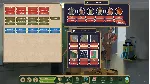 The Rise of the Golden Idol СТИМ Steam Gift - irongamers.ru