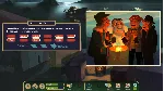 The Rise of the Golden Idol СТИМ Steam Gift - irongamers.ru