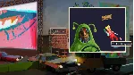 The Rise of the Golden Idol СТИМ Steam Gift - irongamers.ru