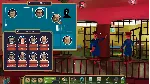 The Rise of the Golden Idol СТИМ Steam Gift - irongamers.ru