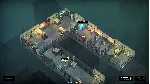 Tactical Breach Wizards СТИМ Steam Gift