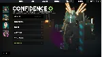 Tactical Breach Wizards СТИМ Steam Gift