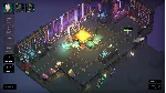 Tactical Breach Wizards СТИМ Steam Gift