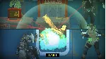 Tactical Breach Wizards СТИМ Steam Gift