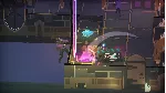Tactical Breach Wizards СТИМ Steam Gift
