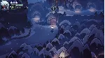 Twilight Monk СТИМ Steam Gift