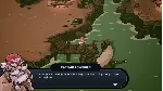 Twilight Monk СТИМ Steam Gift