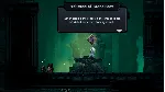 Twilight Monk СТИМ Steam Gift