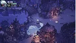 Twilight Monk СТИМ Steam Gift