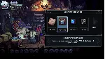 Twilight Monk СТИМ Steam Gift