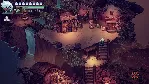 Twilight Monk СТИМ Steam Gift