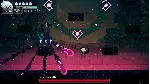 Twilight Monk СТИМ Steam Gift