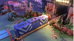 LEGO® Voyagers СТИМ Steam Gift