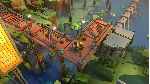 LEGO® Voyagers СТИМ Steam Gift