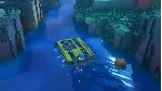 LEGO® Voyagers СТИМ Steam Gift