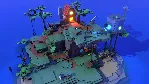 LEGO® Voyagers СТИМ Steam Gift