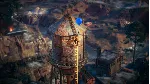 Deliver At All Costs СТИМ Steam Gift