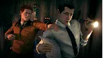 Deliver At All Costs СТИМ Steam Gift