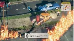 Deliver At All Costs СТИМ Steam Gift