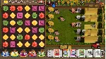 Cats on Duty СТИМ Steam Gift