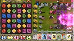 Cats on Duty СТИМ Steam Gift