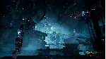 Steel Seed СТИМ Steam Gift