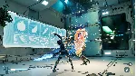 Steel Seed СТИМ Steam Gift