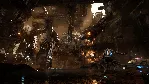Steel Seed СТИМ Steam Gift