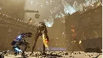 Steel Seed СТИМ Steam Gift