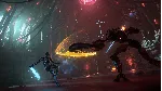 Steel Seed СТИМ Steam Gift