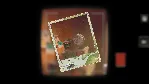 The Star Named EOS СТИМ Steam Gift