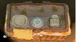 The Star Named EOS СТИМ Steam Gift