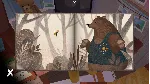 The Star Named EOS СТИМ Steam Gift