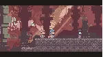 BOKURA: planet СТИМ Steam Gift