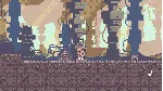 BOKURA: planet СТИМ Steam Gift