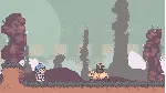 BOKURA: planet СТИМ Steam Gift